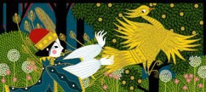 Charlotte Gastaut