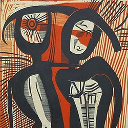 woodcut skotnes