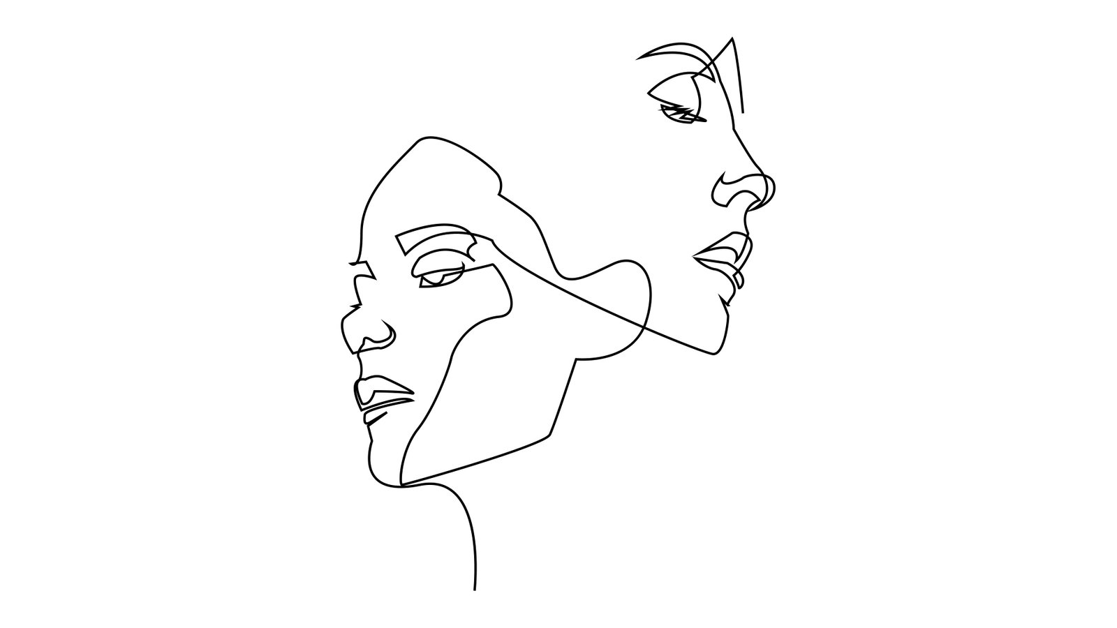 contour meaning drawing