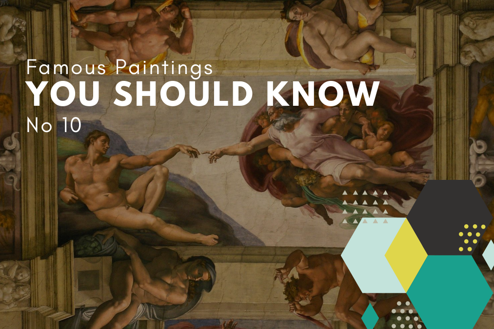 Sistine Chapel