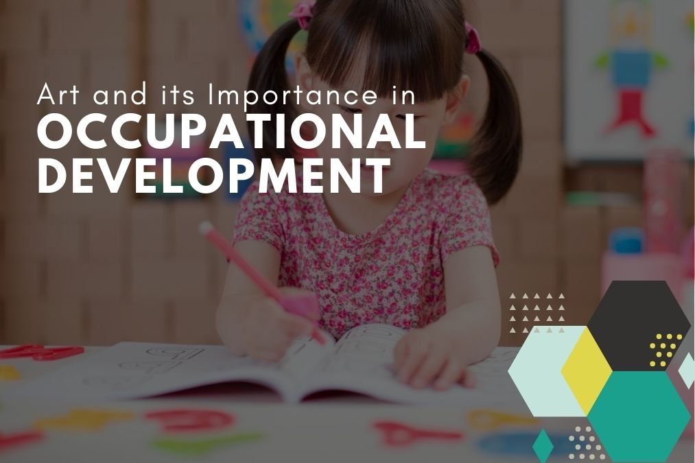 Occupational Development