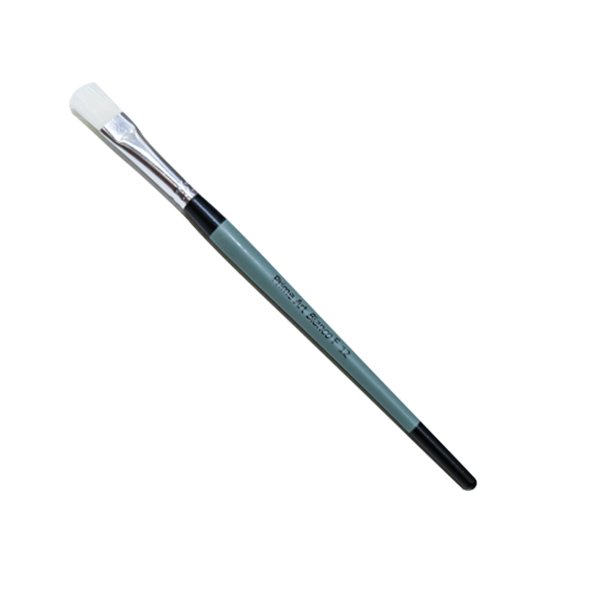prime brush