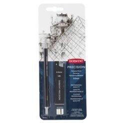 Mechanical Pencil HB 0.5MM - Derwent