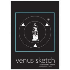 venus