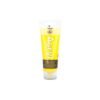 Acryl yellow Acrylic Paint