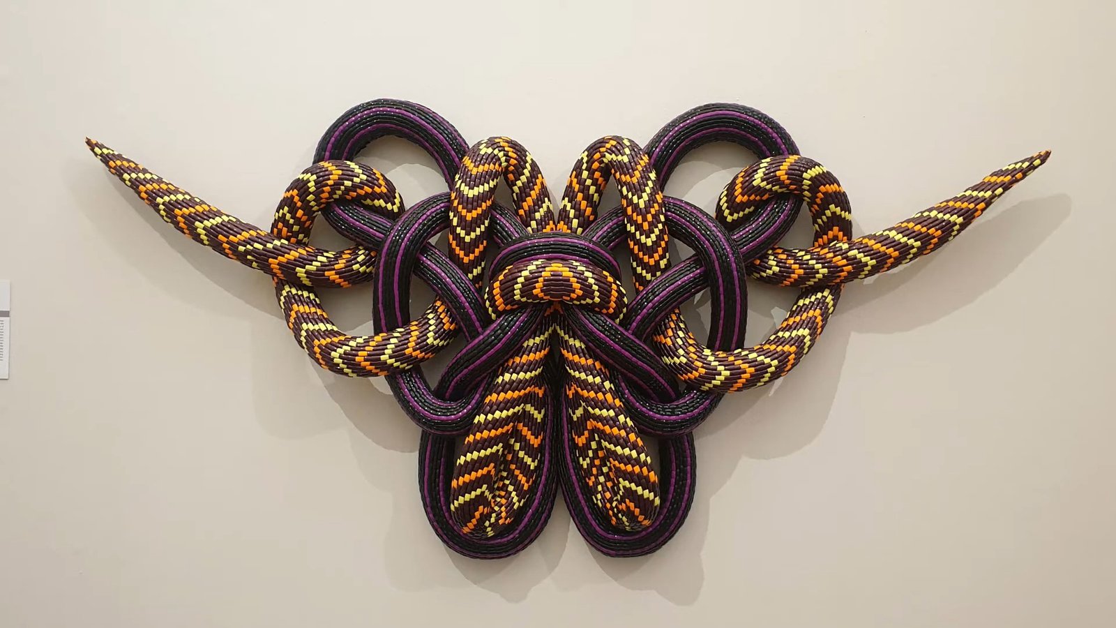 The 7 Elements of Art Texture Lillian Gray Art School