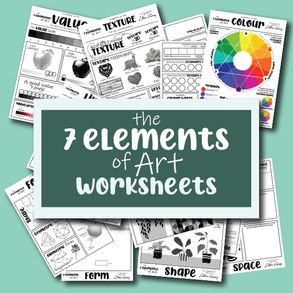 7-elements-of-art-worksheets-lillian-gray-art-school