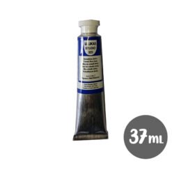 Lukas-Studio-Oil-Paint-37ml-Cobalt-Blue