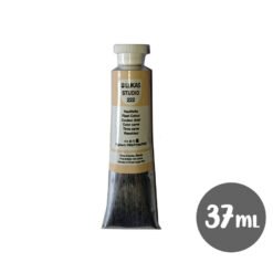 Lukas-Studio-Oil-Paint-37ml-Flesh-Colour