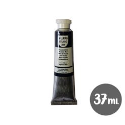 Lukas-Studio-Oil-Paint-37ml-Prussian-Blue