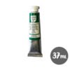 Lukas-Studio-Oil-Paint-37ml-Viridian-Green