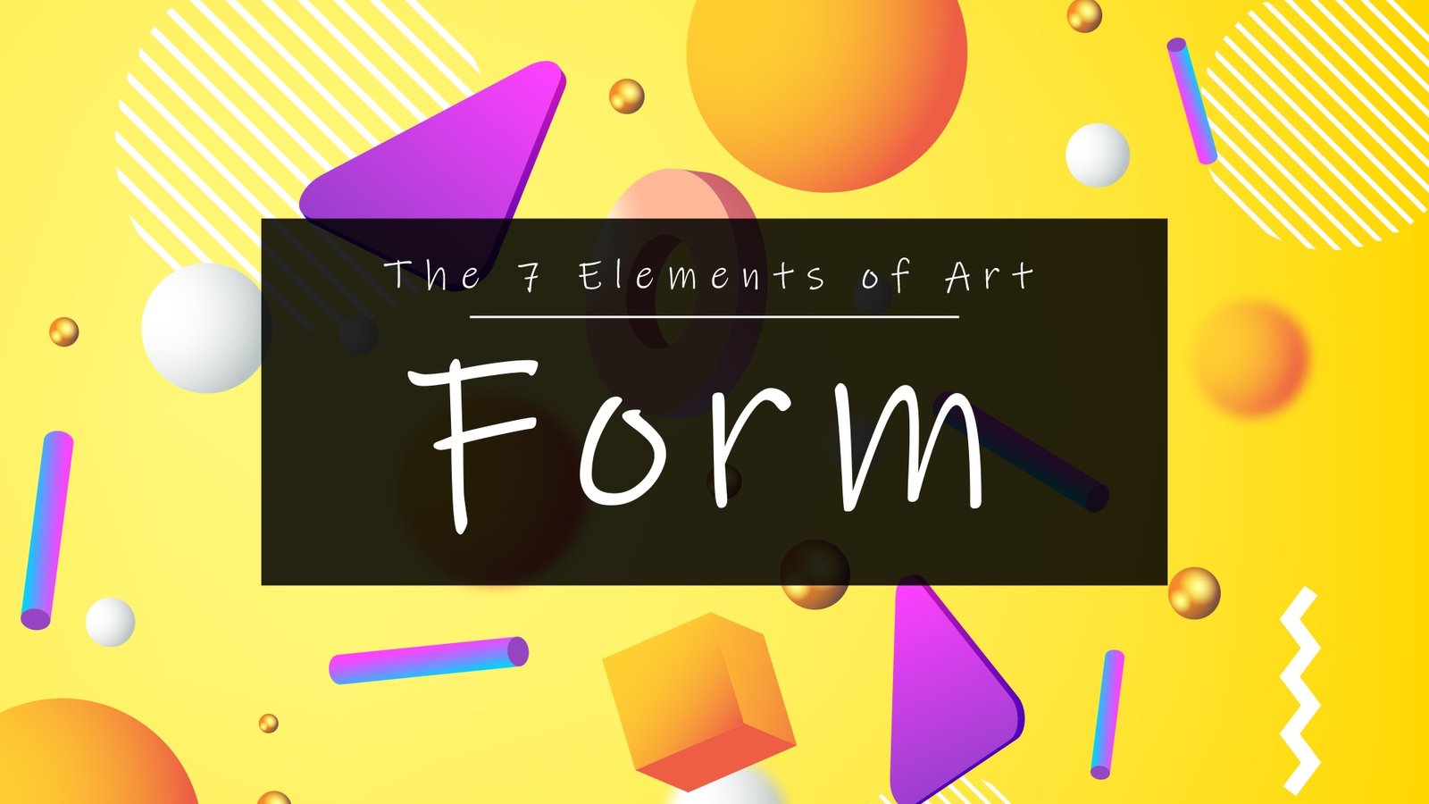 elements-of-art-form-photography