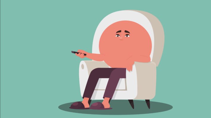 7 Elements of Art: Shape - Lillian Gray - Art School