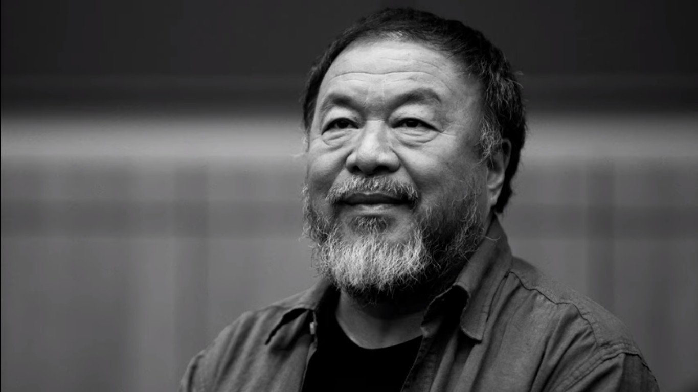 Who Is Revolutionary Artist Ai Weiwei? And A Discussion Of 11 Of His ...