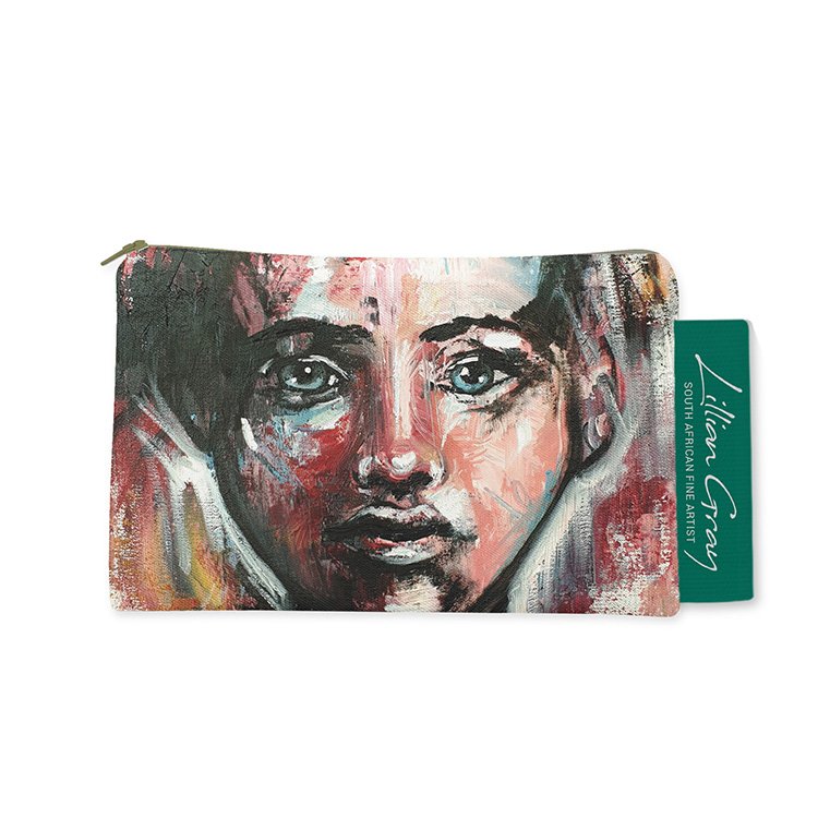 Coin Bag Adelle Coin-Bag-Adelle