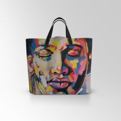 The Uyinene Sling Bag