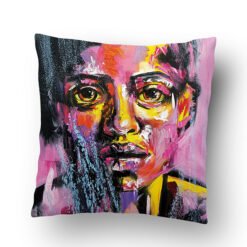Lesedi Scatter Pillow
