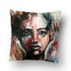 Adelle pillow
