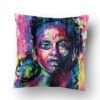 Aloisa Pillow