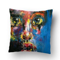 Becca Scatter Pillow