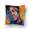 Nathi pillow