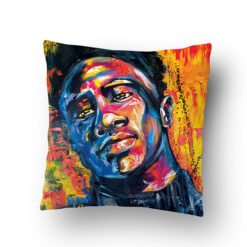 Nathi pillow
