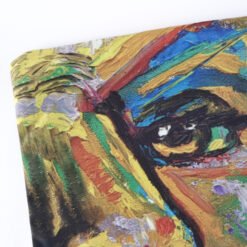 Eye_UtilityBag_Promo