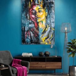 Lillian Gray_Catherine_102x71