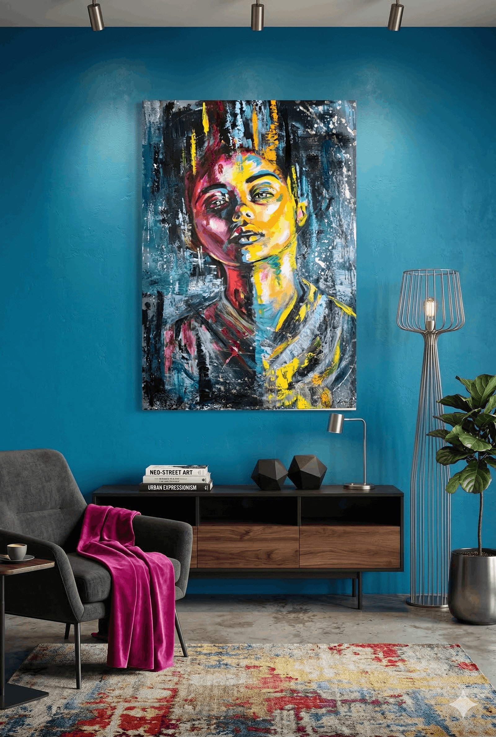 Lillian Gray_Catherine_102x71