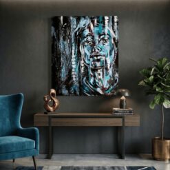 LillianGrayAzura-_50x60x1.5