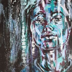 LillianGrayAzura-_50x60x1.5