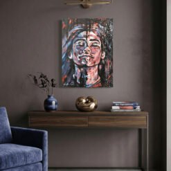 LillianGrayMieke_30x42x1,5