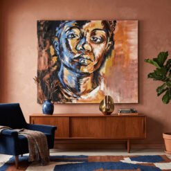 LillianGrayNubia_152x121.7