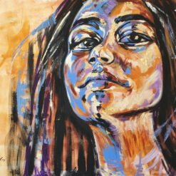 LillianGrayNubit_152,5x121,5x3,5