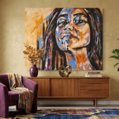 LillianGray_Nubit_MockUp