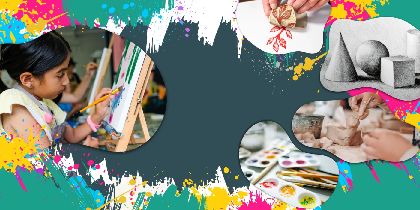 Web_Banner_Youngsters