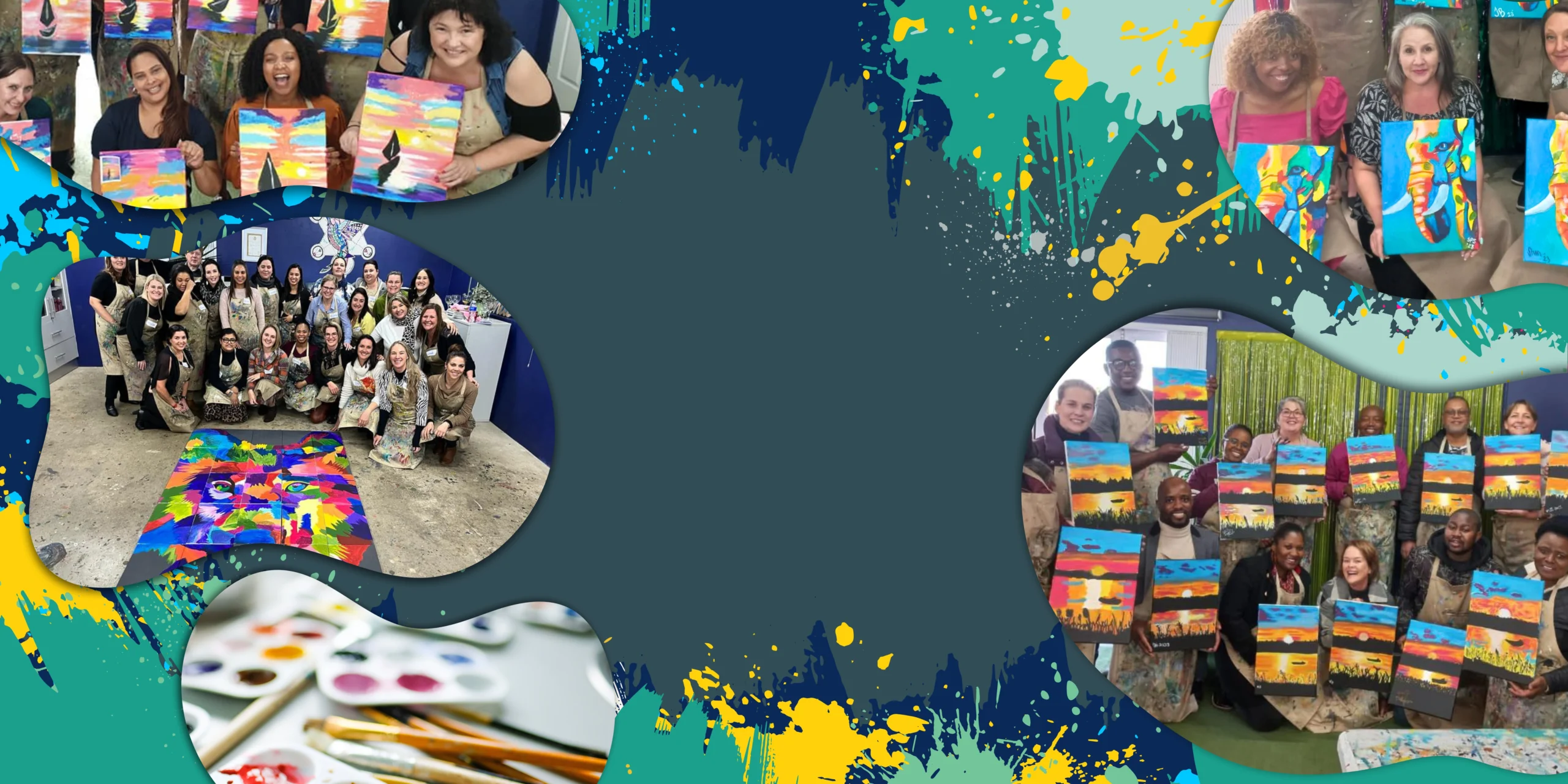 WebBanners_CorpEvents_adj