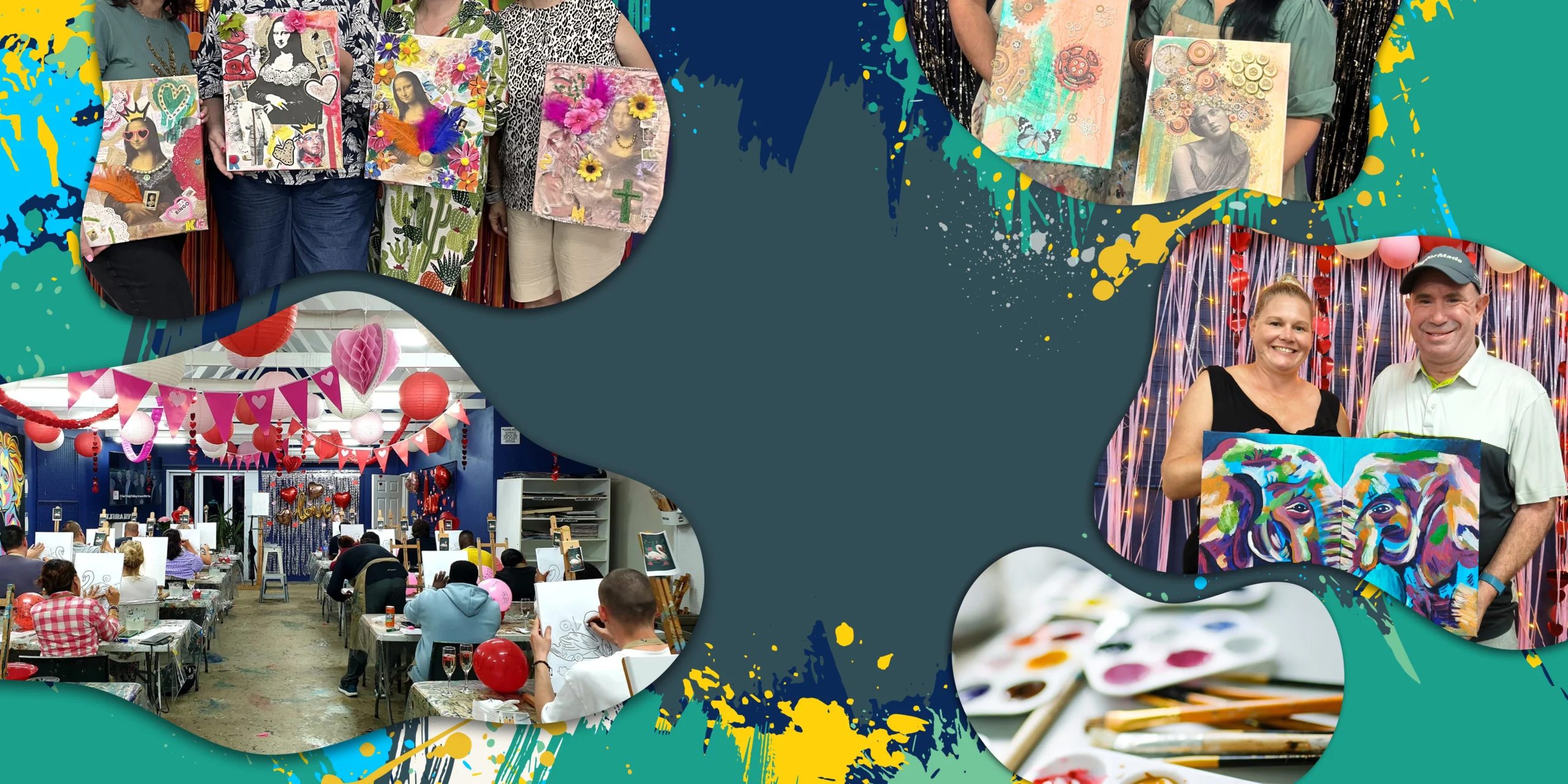 WebBanners_PaintNights