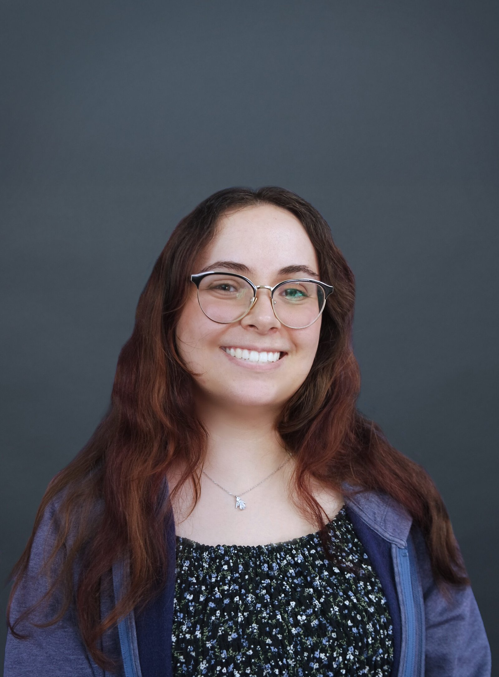 Alexis_G_professional_photo